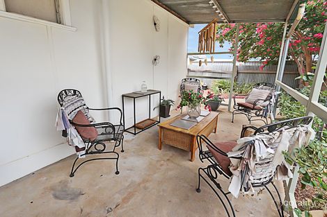 Property photo of 17 Ashton Street Ariah Park NSW 2665