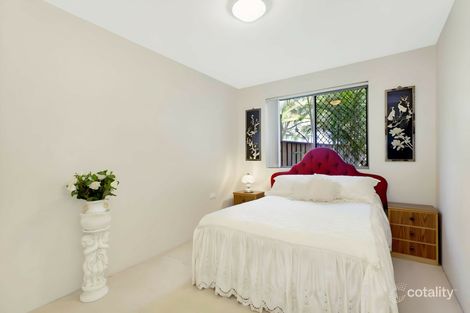 Property photo of 3/7 Narrabeen Street Narrabeen NSW 2101