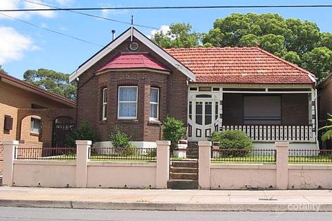 175 Georges River Rd, Croydon Park, NSW 2133