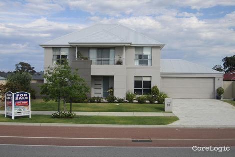 Property photo of 19 Makybe Drive Baldivis WA 6171