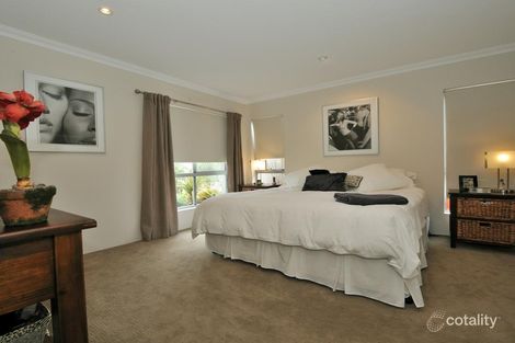 Property photo of 19 Makybe Drive Baldivis WA 6171