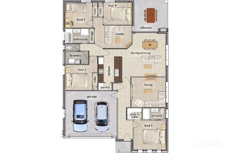 Property photo of 18 Hughes Street Orange NSW 2800