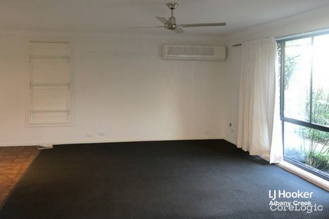 Property photo of 4 Oedipus Court Eatons Hill QLD 4037