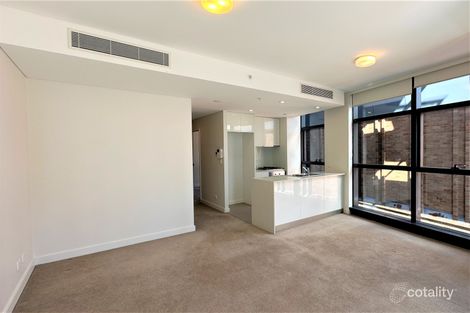 Property photo of 801/438 Victoria Avenue Chatswood NSW 2067