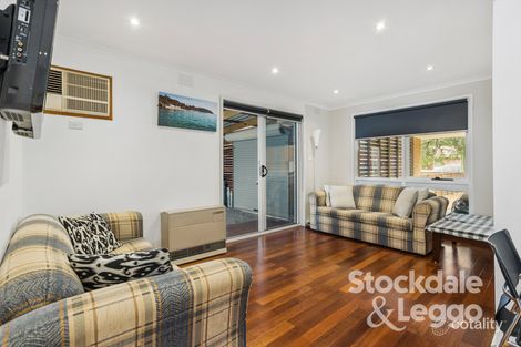 Property photo of 9 Balaka Street Capel Sound VIC 3940