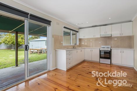 Property photo of 9 Balaka Street Capel Sound VIC 3940