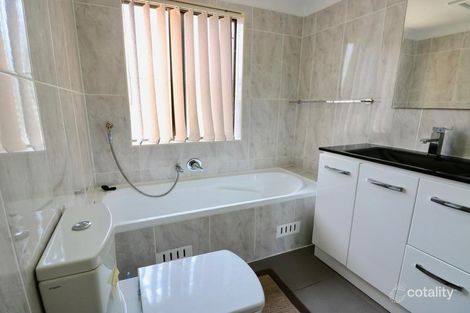 Property photo of 1/154 John Street Cabramatta NSW 2166