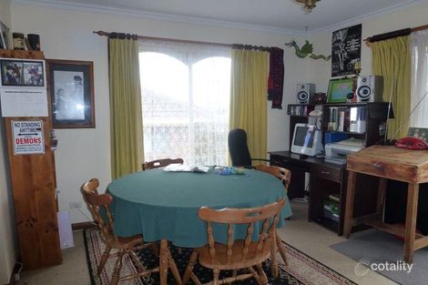Property photo of 41 Cormiston Road Riverside TAS 7250