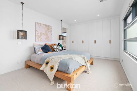 Property photo of 35B Ivan Avenue Edithvale VIC 3196