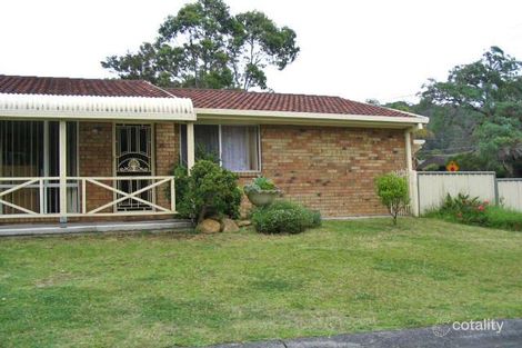 2 Cathy Cres, Narara, NSW 2250