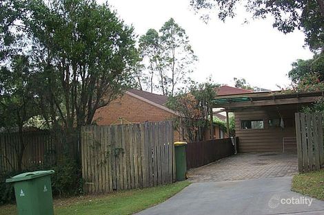 12 Kesteven St, Albany Creek, QLD 4035