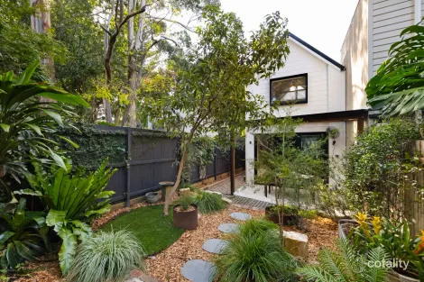 89a Camden St, Enmore, NSW 2042