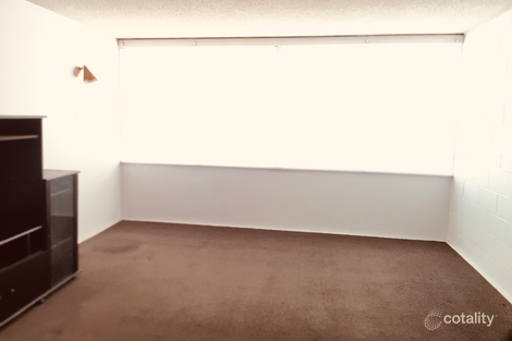 1d/75 Lakemba St, Belmore, NSW 2192