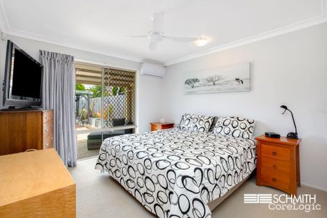 Property photo of 24 Triton Street Tweed Heads South NSW 2486