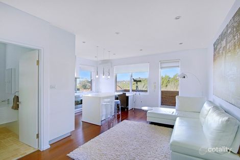 Property photo of 14/34 Rangers Road Cremorne NSW 2090
