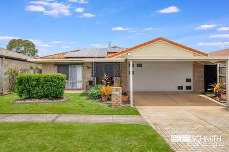 Property photo of 24 Triton Street Tweed Heads South NSW 2486