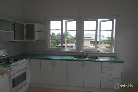Property photo of 55 Maygar Street Windsor QLD 4030