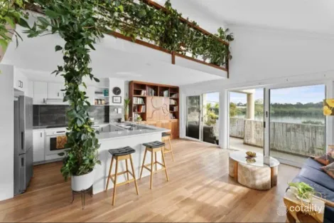 7/205 Bradman Ave, Maroochydore, QLD 4558