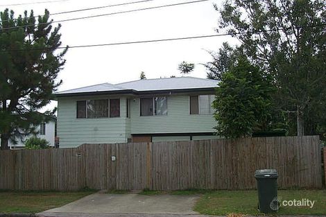 25 Macarthur Cres, Slacks Creek, QLD 4127