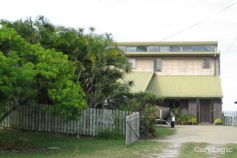 Property photo of 6 Ocean Street Tannum Sands QLD 4680