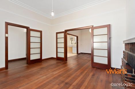 Property photo of 133 Victoria Street Mosman Park WA 6012