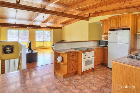 Property photo of 10 Glendale Crescent Browns Plains QLD 4118