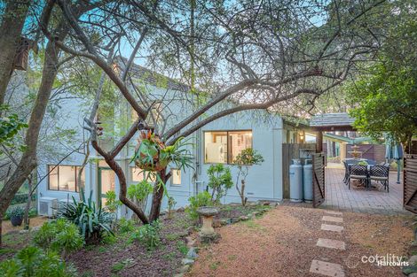 Property photo of 207 Soldiers Road Roleystone WA 6111