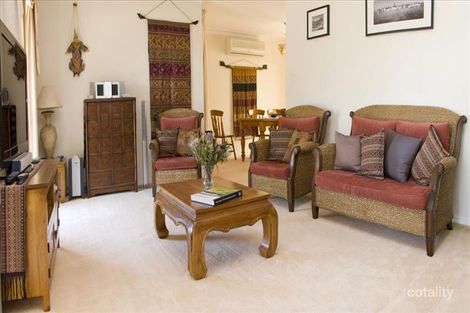 Property photo of 13 Fewtrell Place Monash ACT 2904