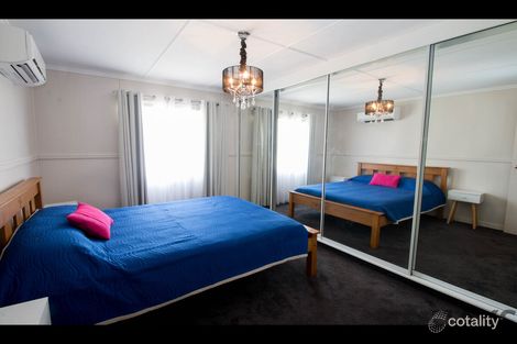 Property photo of 6 Shirley Avenue Townview QLD 4825