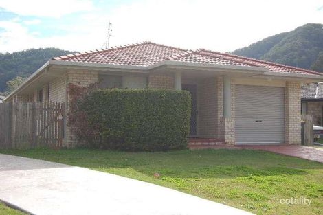 5 Sunnyside Cl, Coffs Harbour, NSW 2450