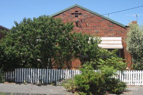 16 Rose St, Brunswick, VIC 3056