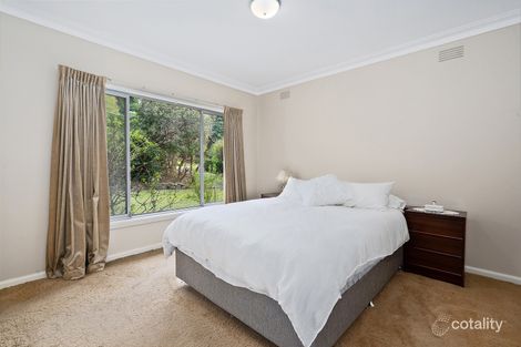 Property photo of 10 Yanigin Drive Glen Waverley VIC 3150