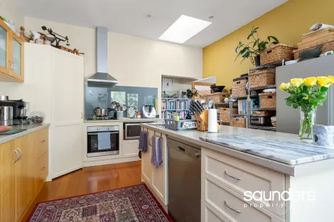 Property photo of 29 Brougham Street West Launceston TAS 7250