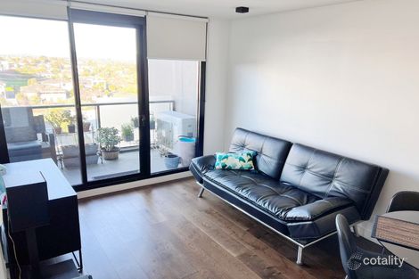 Property photo of 703/101 Tram Road Doncaster VIC 3108