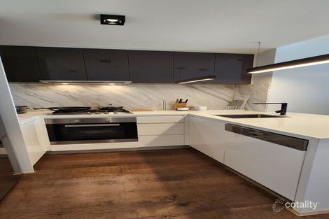 Property photo of 703/101 Tram Road Doncaster VIC 3108