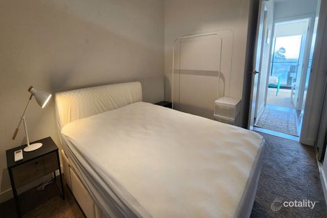 Property photo of 703/101 Tram Road Doncaster VIC 3108