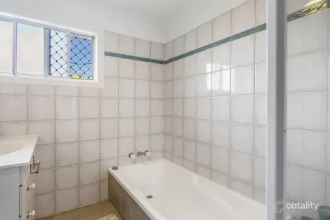 Property photo of 19 Jeffrey Street Capalaba QLD 4157