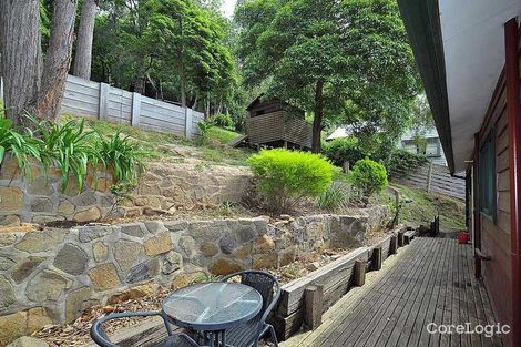 Property photo of 38 Ropley Grange Upwey VIC 3158