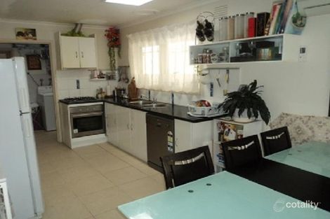 Property photo of 16 Gordon Street Noble Park VIC 3174