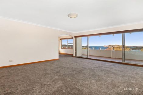 Property photo of 3/21 Woods Parade Fairlight NSW 2094