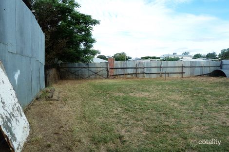 Property photo of 175 Dandaloo Street Narromine NSW 2821