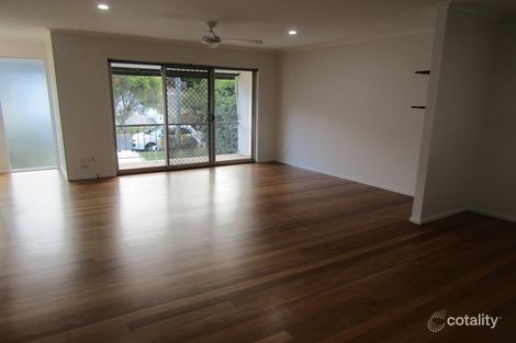 Property photo of 31 Hillock Street Coorparoo QLD 4151
