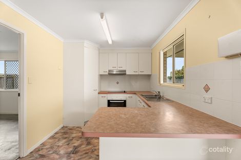 Property photo of 17 Chancellor Drive Urraween QLD 4655