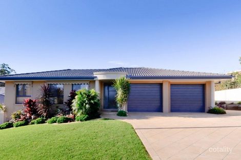 1/50 Celestial Way, Port Macquarie, NSW 2444