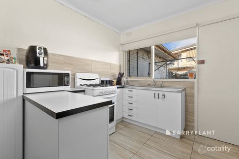 Property photo of 2/97 McCrae Street Dandenong VIC 3175