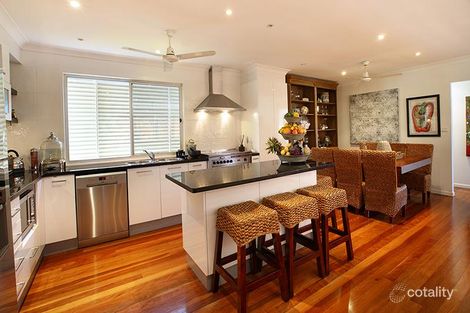 Property photo of 8 Camfield Street Alexandra Headland QLD 4572