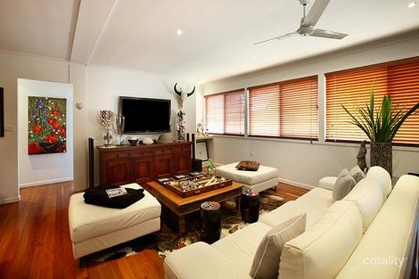 Property photo of 8 Camfield Street Alexandra Headland QLD 4572