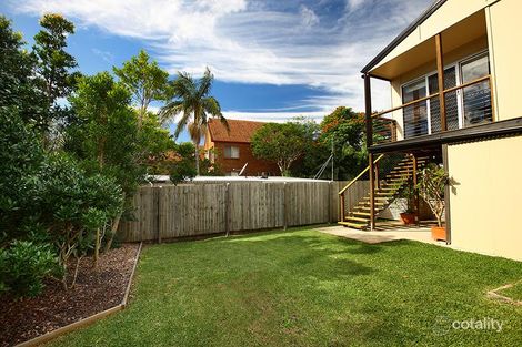 Property photo of 8 Camfield Street Alexandra Headland QLD 4572