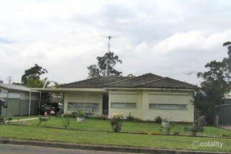 2 Barker St, Cambridge Park, NSW 2747