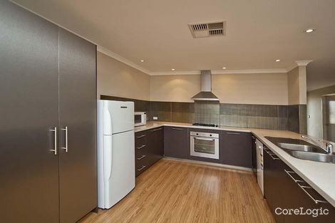 Property photo of 11 Baileys Retreat Morley WA 6062